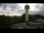 Webcam in Krynica, 106.4 km
