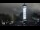Webcam in Krynica, 211.7 mi away