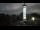 Webcam in Krynica, 2.5 mi away