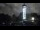 Webcam in Krynica, 288.6 km