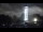 Webcam in Krynica, 111.3 mi away