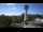 Webcam in Krynica, 138.4 mi away