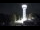 Webcam in Krynica, 213.4 mi away