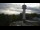 Webcam in Krynica, 2.5 mi away