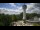 Webcam in Krynica, 189.4 mi away