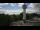 Webcam in Krynica, 490.9 km