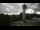 Webcam in Krynica, 398.2 km