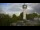 Webcam in Krynica, 21.3 km entfernt