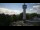 Webcam in Krynica, 189.4 mi away