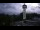Webcam in Krynica, 18.6 mi away