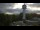 Webcam in Crynica, 398.2 km