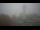 Webcam in Krynica, 10.8 km