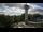 Webcam in Krynica, 490.9 km