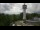 Webcam in Krynica, 153.6 mi away