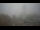 Webcam in Krynica, 10.8 km entfernt