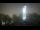 Webcam in Krynica, 211.7 mi away