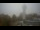 Webcam in Krynica, 2.5 mi away