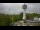 Webcam in Krynica, 358.7 km