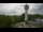 Webcam in Krynica, 358.7 km