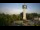Webcam in Krynica, 2.5 mi away