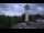 Webcam in Krynica, 213.4 mi away