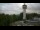 Webcam in Crynica, 553.1 km
