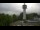 Webcam in Krynica, 10.8 km
