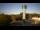 Webcam in Krynica, 41.1 mi away