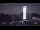 Webcam in Krynica, 18.6 mi away