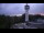 Webcam in Krynica, 4.2 mi away