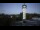 Webcam in Krynica, 106.4 km entfernt
