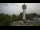 Webcam in Krynica, 211.7 mi away
