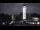 Webcam in Krynica, 2.5 mi away