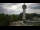 Webcam in Krynica, 548.7 km entfernt