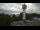 Webcam in Crynica, 548.7 km