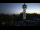 Webcam in Krynica, 196.5 km