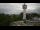 Webcam in Krynica, 2.5 mi away