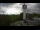 Webcam in Krynica, 22.9 mi away