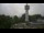 Webcam in Krynica, 213.4 mi away