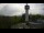 Webcam in Krynica, 87.6 mi away
