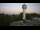 Webcam in Krynica, 18.6 mi away