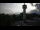 Webcam in Krynica, 402.4 km entfernt