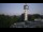 Webcam in Krynica, 59.2 km