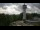 Webcam in Krynica, 22.9 mi away