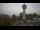 Webcam in Krynica, 2.5 mi away