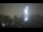 Webcam in Krynica, 211.7 mi away