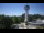 Webcam in Krynica, 213.4 mi away