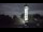 Webcam in Krynica, 189.4 mi away