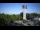 Webcam in Krynica, 553.1 km