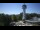 Webcam in Krynica, 553.1 km